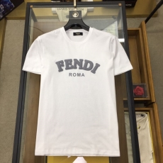 Fendi T-Shirts